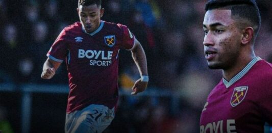 keiber-lamadrid-titular