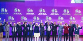 paises-firman-acuerdo-ia