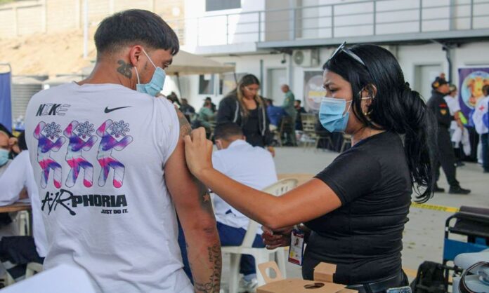 vuelta-patria-venezolanos vuelta-patria-venezolanos