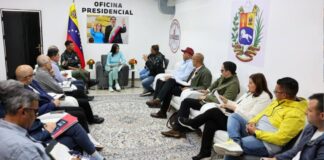 juan-ramirez-padrino-comunas