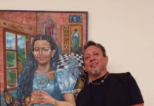 Rafael López