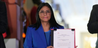 rodriguez-promulga-ley-de-amnistia-cortesia-56457