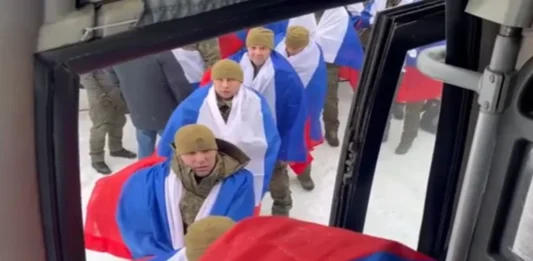 rusia-ucrania-prisioneros