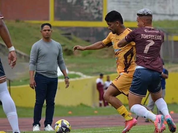 trujillanos-carabobo-torneo trujillanos-carabobo-torneo