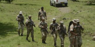 ejercito-sudafrica-mineria