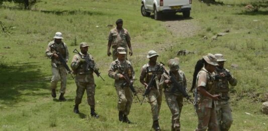 ejercito-sudafrica-mineria