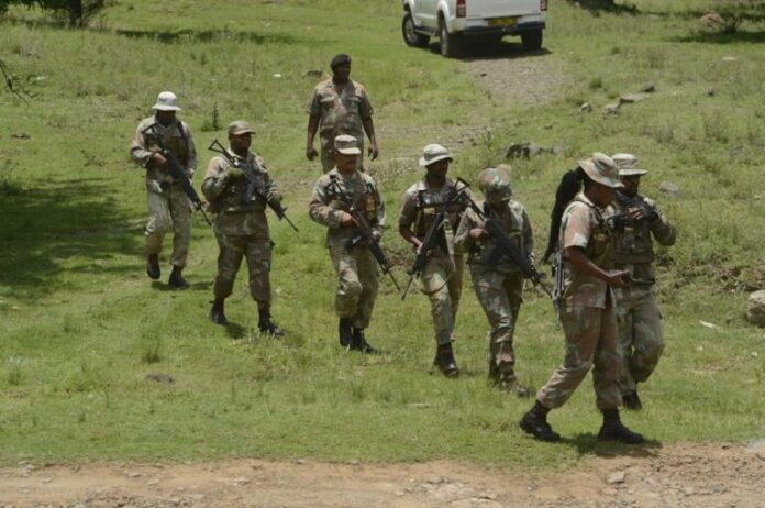 ejercito-sudafrica-mineria
