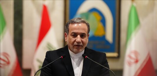 Irán y EE.UU han avanzado