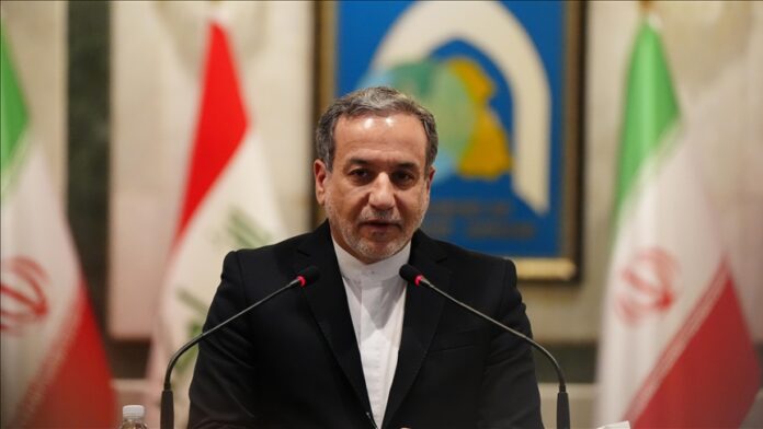 Irán y EE.UU han avanzado