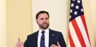 Decisión Corte Suprema