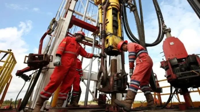 venezuela-eeuu-diluyentes