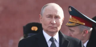 putin-coraje-militares