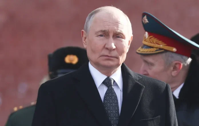 putin-coraje-militares putin-coraje-militares