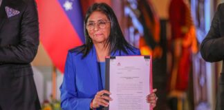 paz reconocimiento convivencia