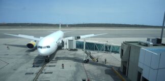 llegan-venezolanos-GMVP