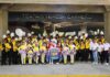 Venezuela moviliza a 15 mil músicos para optar al Récord Guinness
