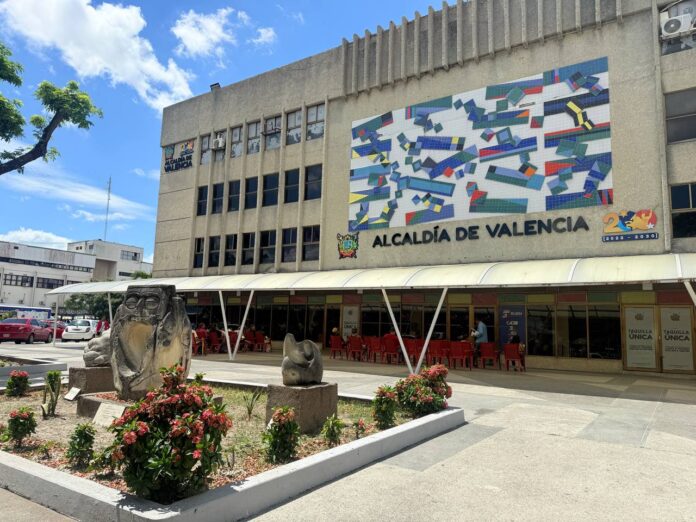 Anuncian último plazo para el pago del impuesto inmobiliario 2026 Anuncian último plazo para el pago del impuesto inmobiliario 2026