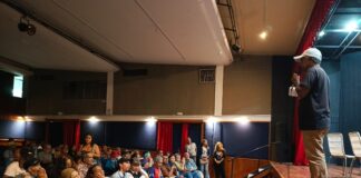 Foro sobre Patrimonio Cultural “Viva Venezuela Mi Patria Querida” se realizó en el MUVA