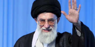 Confirman muerte del Ayatolá Alí Jameneí en agresión militar de EE.UU. E Israel