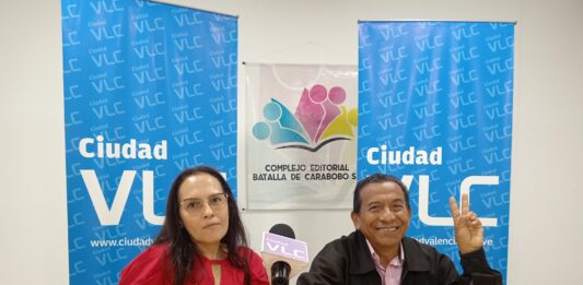 Comuna Manuel Cedeño se prepara para la Consulta Popular