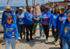 El día de los pescadores y pescadoras