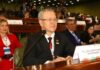 Venezuela expone avances en seguridad alimentaria durante conferencia de la FAO