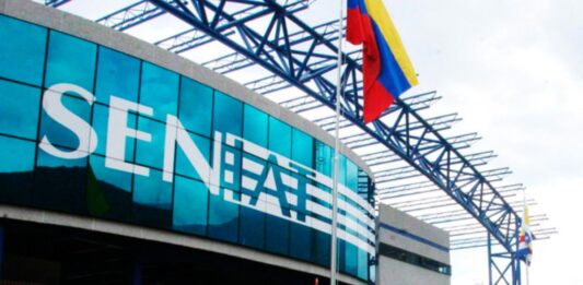 SENIAT recordó a los contribuyentes a declarar el ISLR antes del 31 de marzo