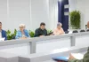 Ejecutivo Nacional afina estrategias para fortalecer el Sistema Educativo