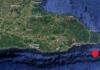 cuba-sismo-magnitud