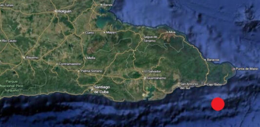 cuba-sismo-magnitud