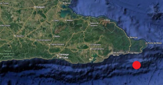 cuba-sismo-magnitud