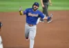 Wilyer Abreu propinó jonrón histórico en la final del Clásico Mundial wilyer-abreu-jonron
