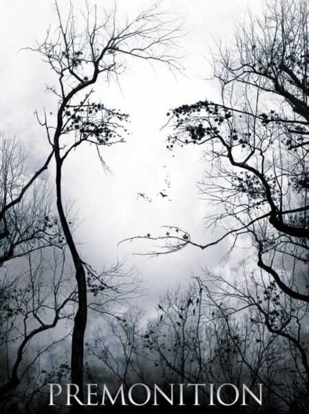 Premonition
