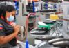Presidenta (E) Delcy Rodríguez proyecta liderazgo de Venezuela en crecimiento económico