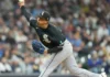 Jedixson Páez debuta en Grandes Ligas y se convierte en el criollo 507