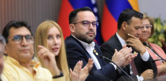 comision-colombia-venezuela