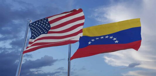 mision-diplomatica-washington