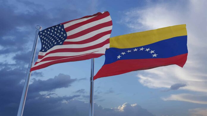 mision-diplomatica-washington