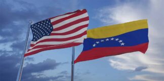 eeuu-relaciones-diplomaticas-venezuela