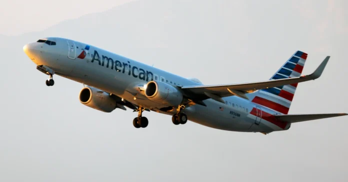 eeuu-american-airlines-venezuela
