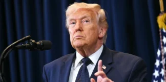 trump-reservas-estrategicas