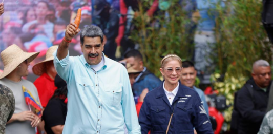 convocan-movilizacion-nueva-york