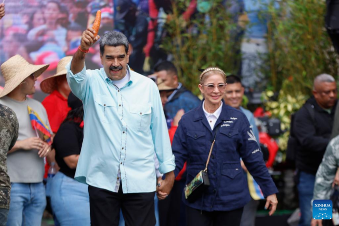 convocan-movilizacion-nueva-york