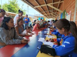 Jornada Ofensiva de Paz