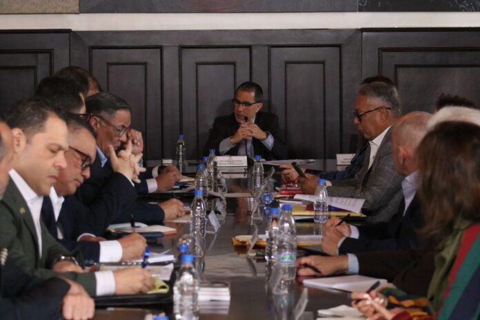 libertades plenas Amnistía