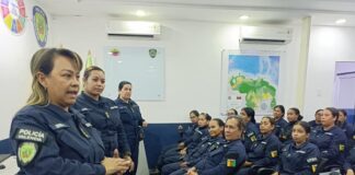 Conversatorio sobre Sexualidad Femenina