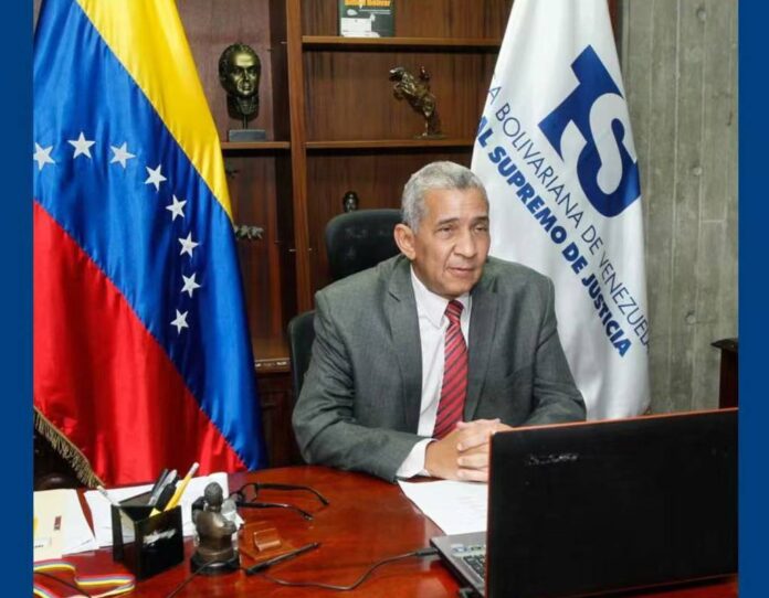5033148166051662838-e1773865391858-696x542 Carlos Alexis Castillo es designado como nuevo ministro para el Proceso Social de Trabajo