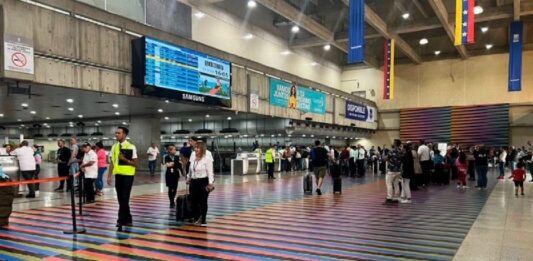 aeropuerto-internacional-simon-bolivar