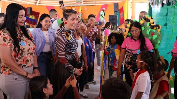 Expo Energía Sostenible