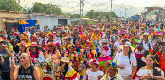 Burras y burriquitas